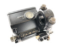 Suzuki Bandit GSF 650 S WVB5 [2005] - Håndbrems Pump Brems Pump foran-2