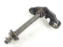Honda CBR 1000 F SC24 [1991] - Fork Bridge nedenfor-2