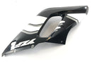 Yamaha YZF R6 RJ03 [2000] - Sidekledning øverst til høyre-4