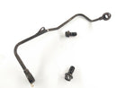 Yamaha XT 660 x DM01 [2006] - Oljsteilinglinje med hule skruer-2