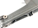 KTM Duke 390 [2014] - Swinge Back Wheel Swing-4