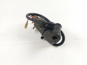 Yamaha XS 650 SE 3L1 - Ignition Coil - 0