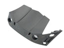KTM Duke 690 A3 [2012] - Bakrehjulsdeksel Splash Protection-4