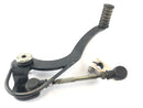 Triumph Tiger 900 T400 [1998] - Switching Pedal med kobling-2