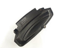 BMW R 1200 R K27 [2007] - LID Air Filter Box-3
