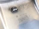 BMW K 1200 LT [2002] - Kledningsavstelling-5