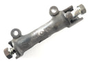 Honda CB 750 K RC01 [1983] - Bremsetrykkdistributør forhjulbrems-4