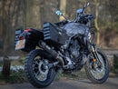 Motorsykkelveske [Hepco & Becker] - Xtravel C-Bow – C-Bow