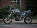 Motorsykkelveske [Hepco & Becker] - Xtravel C-Bow – C-Bow