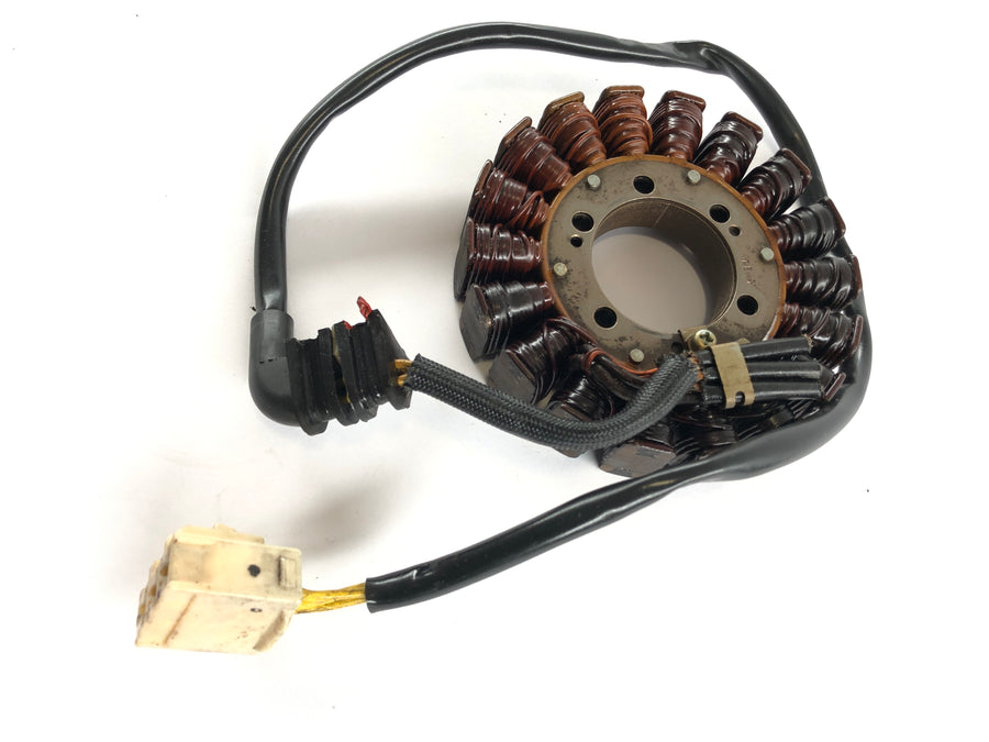 Honda CBR 900 SC50 - Generatorstator