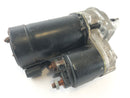 BMW R 100 GS 247E [1991] - Starter Engine Starter Engine-5