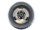 Triumph Daytona 1200 T300D [1995] - Bakhjul Rad Rim-2