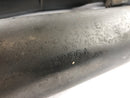 Honda VF 1000 F SC15 [1986] - Eksosdemper originalt sett par-6