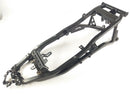 Aprilia RS4 125 KC [2018] - Bakre ramme-2