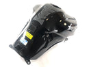 Triumph Tiger 1050 115ng [2016] - Tank bensintank-6