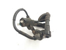 Honda XRV 750 Africa Twin RD04 [1991] - Ignition Coil and Candlestick-1