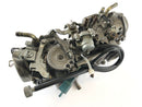 Honda GL 1500 Goldwing SC22 [1988] - forgasser-4