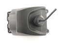 Yamaha YFS 200 Blaster [1995] - Tank Petrolent Tank med drivstoffhette-3