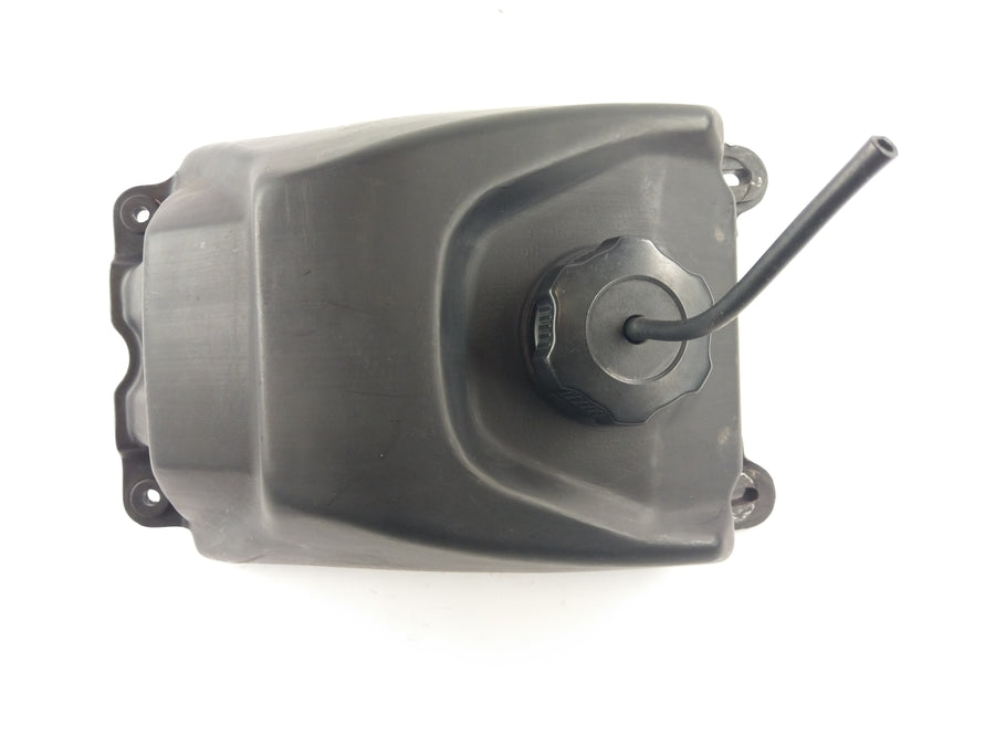Yamaha YFS 200 Blaster [1995] - Tank Petrolent Tank med drivstoffhette