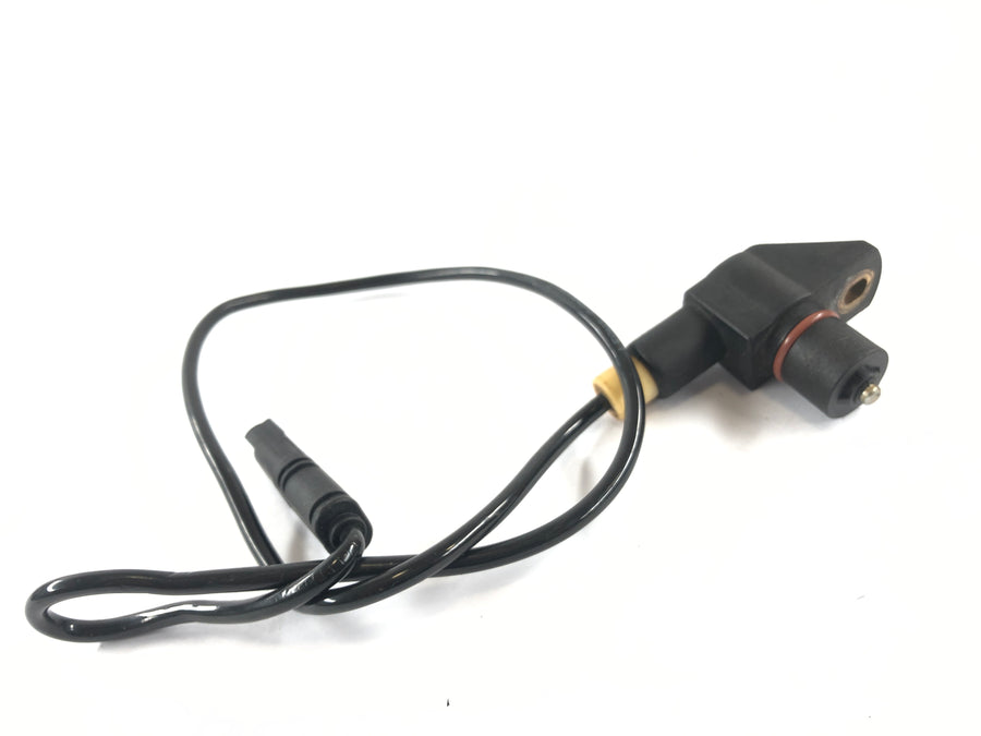 BMW K 1300 R [2010] - ABS -hjulhastighetssensor foran