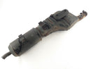 Yamaha XTZ 660 3YF [1990] - Eksosdemper end pot original-4