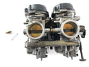 Suzuki DR 800 S SR42B [1991] - forgasser-2