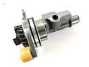 Kan på Spyder SM5 [2009] - Midt kompensasjonsaksel i den bakre Camshaftrie-3