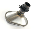 Honda CBR 1000F SC24 [1992] - Oil Sieve-3