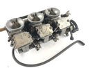 Honda NS 400 R NC19 [1985] - forgasser-4