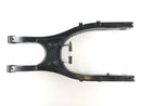 Kan på Spyder SM5 [2009] - Schwinge-5