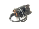 BMW R 100 S Type 247 [1978] - Ignition Coil and Candlestick-3