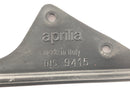 Aprilia RS 125 MPB [2000] - Kjedebeskyttelse-3