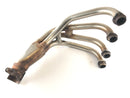 Suzuki Bandit GSF 650 S WVB5 [2005] - Manifold eksosmanifold-5