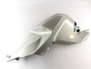 BMW K 1300 S K12S [2009] - Tankkledning til venstre-1