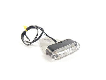 BMW R 1100 R 259 [1996] - Lisensplatebelysning LED