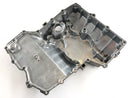 Yamaha FJR 1300 RP11 [2005] - Oljepanne-5
