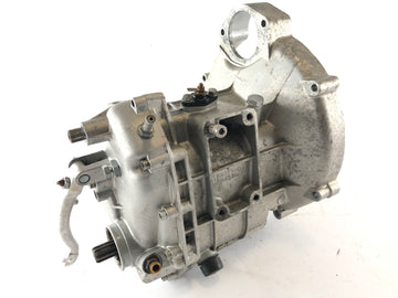 Moto Guzzi Le Mans 4 [Le Mans 3] - Gearge Gearbox - 0