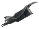 Honda GL 1500 Goldwing SC22 [1988] - Varmebeskyttelse Hit Protective Sheet Side Stand-4