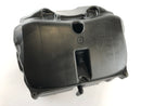 Yamaha YZF R1 RN12 [2005] - Airbox Air Filter Box-3