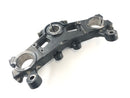 Honda CB 900 F SC01 [1981] - Fork Bridge over-2