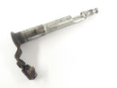 Yamaha XT 600 Zenter 34L [1984] - Clutch -spaken-1