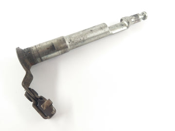 Yamaha XT 600 Zenter 34L [1984] - Clutch -spaken