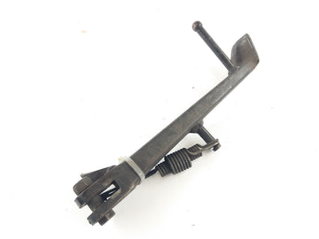 Suzuki GSF 1200 Bandit GV75A [1998] - Stand Side Stand With Spring - 0