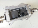 Porsche Panamera Turbo [2010] - Rattstolte elektrisk 9703470071-5