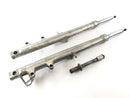 BMW R 1200 C 259C [1998] - Fork Telegabel med Axis-1