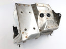 BMW K 1200 GT K12 [2004] - Batteriboks-4