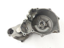 Gassgass FSR 450 [2008] - Motorlokk-3