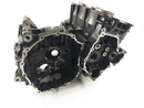 Triumph Speed ​​Triple 955i T595N [2002] - Motorhus-2