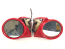 Ducati Paso 750 [1990] - Mirror Set Couple-7