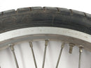 Honda XLV 750 R RD01 [1983] - Forhjul 21 "Rim foran-4
